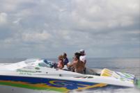 2017 Patriot Poker Run (108).jpg